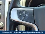 2019 GMC Sierra 1500 Double Cab 4WD Pickup for sale #T140542 - photo 24