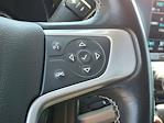 2019 GMC Sierra 1500 Double Cab 4WD Pickup for sale #T140542 - photo 25