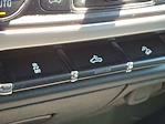 2019 GMC Sierra 1500 Double Cab 4WD Pickup for sale #T140542 - photo 29