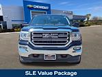2019 GMC Sierra 1500 Double Cab 4WD Pickup for sale #T140542 - photo 5