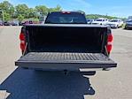 2019 GMC Sierra 1500 Double Cab 4WD Pickup for sale #T140542 - photo 32