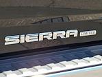 2019 GMC Sierra 1500 Double Cab 4WD Pickup for sale #T140542 - photo 33