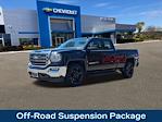 2019 GMC Sierra 1500 Double Cab 4WD Pickup for sale #T140542 - photo 6