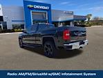 2019 GMC Sierra 1500 Double Cab 4WD Pickup for sale #T140542 - photo 3