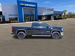 2019 GMC Sierra 1500 Double Cab 4WD Pickup for sale #T140542 - photo 8