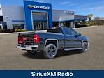 2019 GMC Sierra 1500 Double Cab 4WD Pickup for sale #T140542 - photo 2