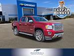 2020 GMC Canyon Crew Cab 4WD Pickup for sale #T140953 - photo 1
