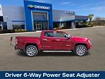 2020 GMC Canyon Crew Cab 4WD Pickup for sale #T140953 - photo 10
