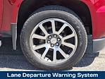 2020 GMC Canyon Crew Cab 4WD Pickup for sale #T140953 - photo 12