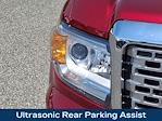 2020 GMC Canyon Crew Cab 4WD Pickup for sale #T140953 - photo 13