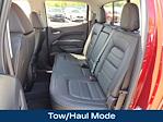 2020 GMC Canyon Crew Cab 4WD Pickup for sale #T140953 - photo 14