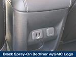 2020 GMC Canyon Crew Cab 4WD Pickup for sale #T140953 - photo 15