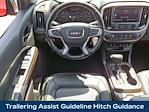 2020 GMC Canyon Crew Cab 4WD Pickup for sale #T140953 - photo 16