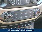 2020 GMC Canyon Crew Cab 4WD Pickup for sale #T140953 - photo 20