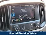2020 GMC Canyon Crew Cab 4WD Pickup for sale #T140953 - photo 21