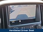 2020 GMC Canyon Crew Cab 4WD Pickup for sale #T140953 - photo 22