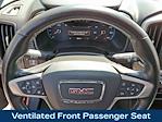 2020 GMC Canyon Crew Cab 4WD Pickup for sale #T140953 - photo 23