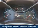 2020 GMC Canyon Crew Cab 4WD Pickup for sale #T140953 - photo 24