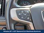 2020 GMC Canyon Crew Cab 4WD Pickup for sale #T140953 - photo 25