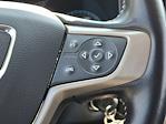 2020 GMC Canyon Crew Cab 4WD Pickup for sale #T140953 - photo 26