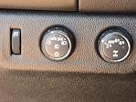 2020 GMC Canyon Crew Cab 4WD Pickup for sale #T140953 - photo 27
