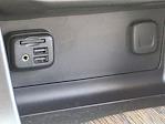 2020 GMC Canyon Crew Cab 4WD Pickup for sale #T140953 - photo 28