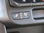 2020 GMC Canyon Crew Cab 4WD Pickup for sale #T140953 - photo 29