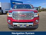 2020 GMC Canyon Crew Cab 4WD Pickup for sale #T140953 - photo 4