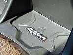 2020 GMC Canyon Crew Cab 4WD Pickup for sale #T140953 - photo 30