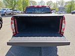 2020 GMC Canyon Crew Cab 4WD Pickup for sale #T140953 - photo 32