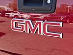 2020 GMC Canyon Crew Cab 4WD Pickup for sale #T140953 - photo 33