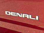 2020 GMC Canyon Crew Cab 4WD Pickup for sale #T140953 - photo 34