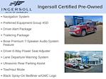 2020 GMC Canyon Crew Cab 4WD Pickup for sale #T140953 - photo 6