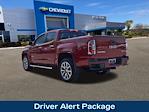 2020 GMC Canyon Crew Cab 4WD Pickup for sale #T140953 - photo 7