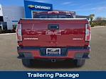 2020 GMC Canyon Crew Cab 4WD Pickup for sale #T140953 - photo 8