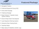 2020 GMC Canyon Crew Cab 4WD Pickup for sale #T140953 - photo 9