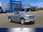 2019 GMC Sierra 1500 Crew Cab 4WD Pickup for sale #T148154 - photo 1