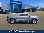 2019 GMC Sierra 1500 Crew Cab 4WD Pickup for sale #T148154 - photo 10