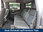 2019 GMC Sierra 1500 Crew Cab 4WD Pickup for sale #T148154 - photo 13