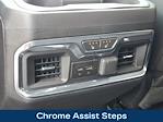 2019 GMC Sierra 1500 Crew Cab 4WD Pickup for sale #T148154 - photo 14