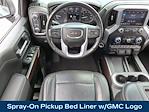 2019 GMC Sierra 1500 Crew Cab 4WD Pickup for sale #T148154 - photo 15