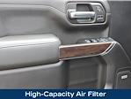 2019 GMC Sierra 1500 Crew Cab 4WD Pickup for sale #T148154 - photo 16