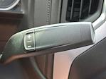 2019 GMC Sierra 1500 Crew Cab 4WD Pickup for sale #T148154 - photo 19