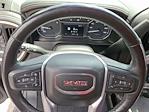 2019 GMC Sierra 1500 Crew Cab 4WD Pickup for sale #T148154 - photo 24