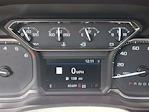 2019 GMC Sierra 1500 Crew Cab 4WD Pickup for sale #T148154 - photo 25