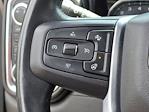 2019 GMC Sierra 1500 Crew Cab 4WD Pickup for sale #T148154 - photo 26