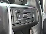 2019 GMC Sierra 1500 Crew Cab 4WD Pickup for sale #T148154 - photo 27