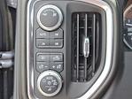 2019 GMC Sierra 1500 Crew Cab 4WD Pickup for sale #T148154 - photo 28