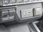 2019 GMC Sierra 1500 Crew Cab 4WD Pickup for sale #T148154 - photo 29