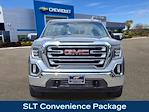 2019 GMC Sierra 1500 Crew Cab 4WD Pickup for sale #T148154 - photo 5